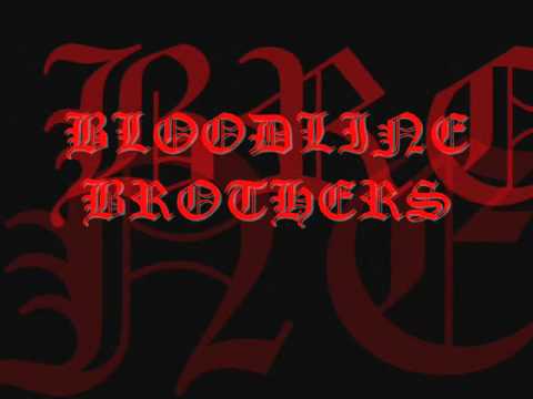 BIKTIMA - JHAYSKIP -