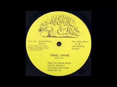 Fatman Ridim Section - Ki Bir Am Lak