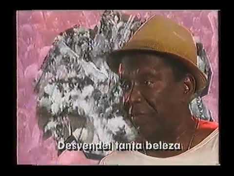 VINHETA SAMBA ENREDO MANGUEIRA 1995