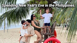 You won’t believe what happened!