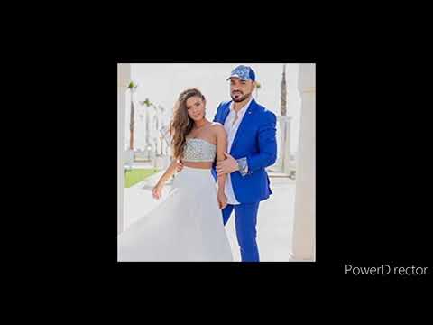 XHOI FT ERVIN BUSHATI - DADUSHA ⭐RMX EDI DEEJAY