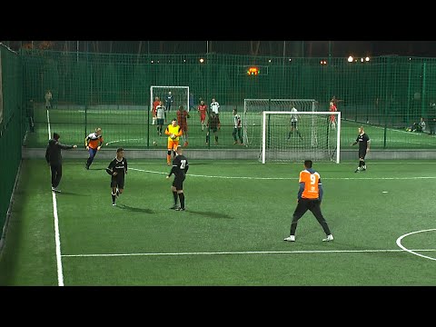 8 КХ 2 General - Радмир