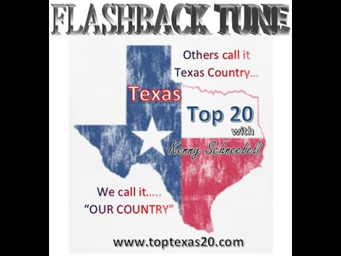 Flashback Tune from 1965