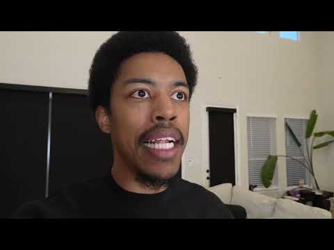 How writers GAS UP Blind Swordsmen.