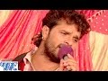 अनाड़ी पिया काल जईहs Naya Ba LeLi Khesari Lal Yadav Bhojpuri Sad Son