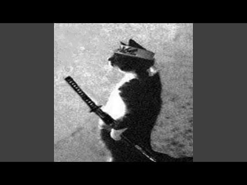 WKYSHI FREESTYLE (feat. Inso)