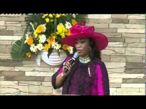 Sunshine Service 23112014