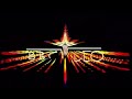 BBC Video Ident 1980 1988 March 7 1991 Opening Closing