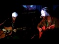 NEW SONG Neal Casal Live UK Tour Let It All Begin