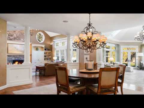 96 Lincoln Road, Sudbury, MA 01776