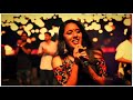 Poraney poraney | vaagai sooda vaa | love song | Tamil | whatsapp status | ghibran #dailystatus