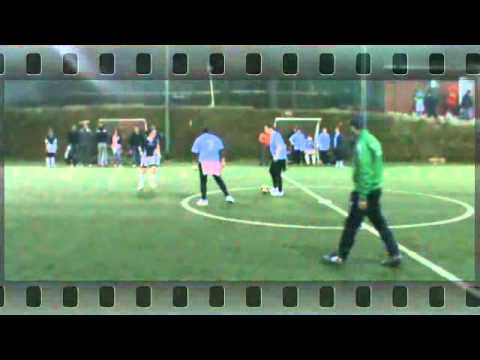 Sintesi 500 Miles Kennedy