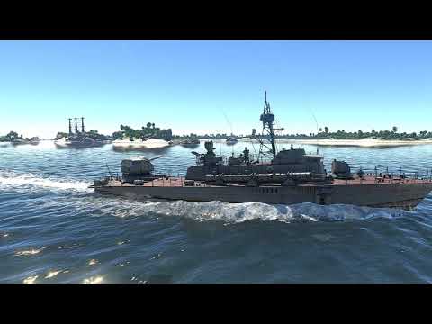 what I am grinding Soviet Navy - "Turya class"(Project 206M.)
