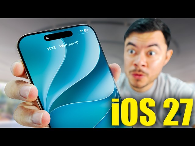 Video preview