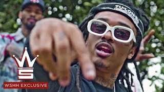 Lil Dude "PSA" (WSHH Exclusive - Official Music Video)