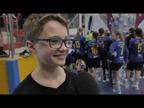 PHC 2023 - Quiz 3rd round