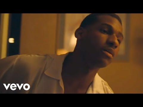 Gold-Diggers Sound - Leon Bridges - Álbum - VAGALUME