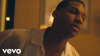 Musik-Video-Miniaturansicht zu River Songtext von Leon Bridges