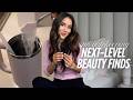 The Beauty Tips That Actually Gave Me A Glow Up And What Didn T Work