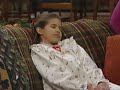 Night Before Christmas 2002 Version Part 76