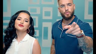 Canciones Nuevas MAYO 2019 - ESTRENOS 🍑💃💕 #4 MP3