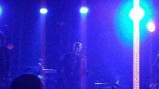 K&#39;s Choice - Come live the life