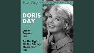 If You Were the Only Girl