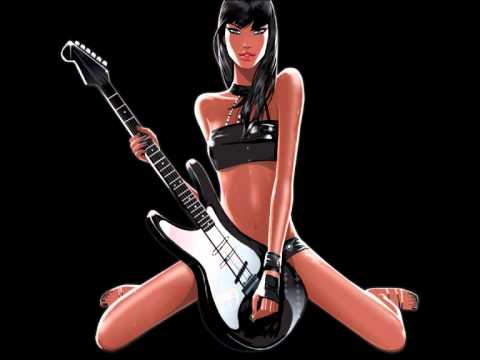 Beach Funky House Mix By Dj KayKay Hed Kandi /part 2