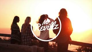 Billon - Slave To The Vibe