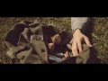 Before The Murder - Coming Home ft. Pija Tušek ...