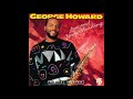 Broad Street - George Howard