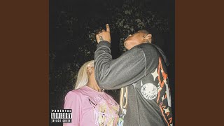 Tears Fallin' 2 Music Video