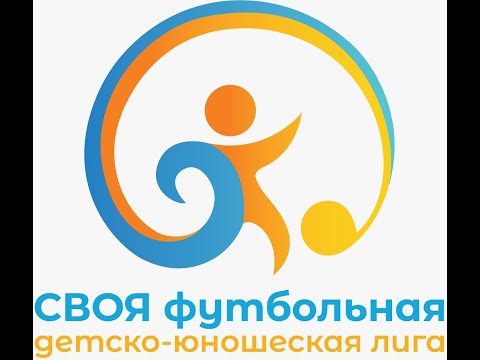 ASTANA UNITED - PROGRESS