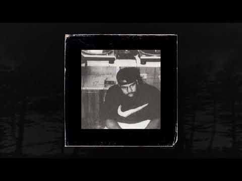 DJ DELTARA & JUDGEMENT G - CONTROL (MEMPHIS 66.6 EXCLUSIVE)