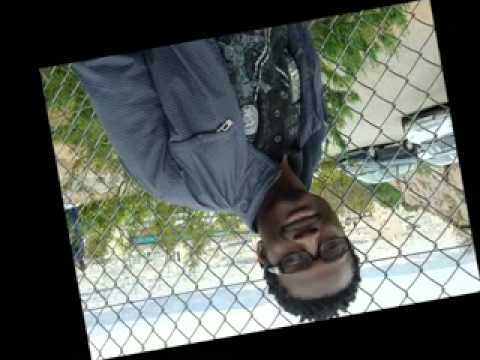 G-BO-K - Do For Love