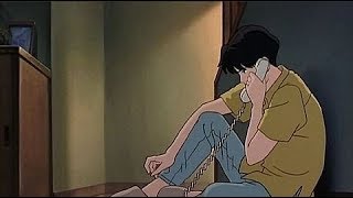 apex  プラチナ行くまで！！！