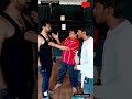 Cup Mukkiyam Bigilu Reels Shorts Funny Videos Vadivelu Like Tamil Entertainment Status ️