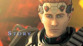 supreme commander 2 dlc supreme commander 2 dlc
