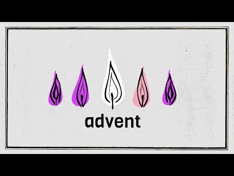 2022-11-27 - Advent: Hope