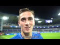 ? “On jouait avec des guts” - Julien De Sart
