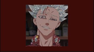 papi - todrick hall ft. nicole scherzinger || {𝖘𝖑𝖔𝖜𝖊𝖉 + 𝖕𝖎𝖙𝖈𝖍𝖊𝖉 𝖉𝖔𝖜𝖓}