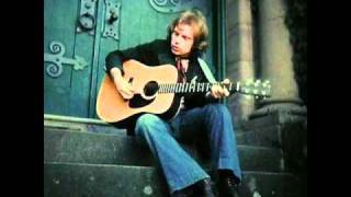 Van Morrison - Only A Dream.flv