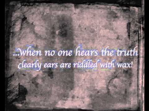 ASpirit - The Intro (Prod by Ollie Cheebo)