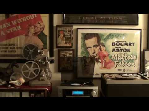 LUCIANO VIRGILI  "SERENATA SINCERA"