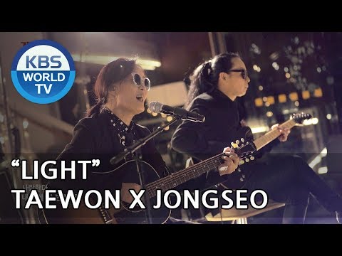 download lagu mp3 mp4 Jeong Tae Won, download lagu Jeong Tae Won gratis, unduh video klip Jeong Tae Won