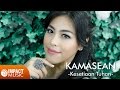 Kamasean - Kesetiaan Tuhan