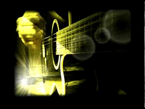 From One Heart To Another - Roxette