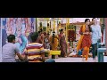 Tak bak song|full video|HD|Thangamagan|Dhanush||