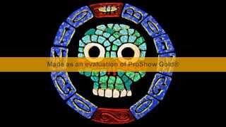 Oingo Boingo - Teenaged Monster (somewhere between 1976-1980 )