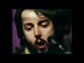 The Beatles Complete Twickenham Sessions Rehearsal Footage January 1969
